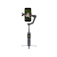 GIMBAL OSMO MOBILE 8P ADVANCED / TRACKING CP.OS.00000564 DJI