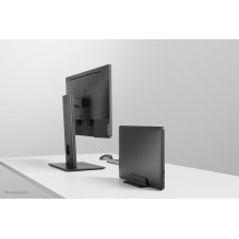 NB ACC HOLDER 11-17" / NSLS300BLACK NEOMOUNTS NB ACC HOLDER 11-17" / NSLS300BLACK NEOMOUNTS