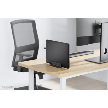 NB ACC HOLDER 11-17" / NSLS300BLACK NEOMOUNTS NB ACC HOLDER 11-17" / NSLS300BLACK NEOMOUNTS