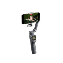GIMBAL OSMO MOBILE 8P ADVANCED / TRACKING CP.OS.00000564 DJI