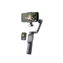 DJI OSMO MOBILE 8P PAŽANGUS / SEKIMO GIMBAL CP.OS.00000564