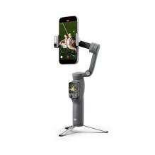GIMBAL OSMO MOBILE 8P ADVANCED / TRACKING CP.OS.00000564 DJI