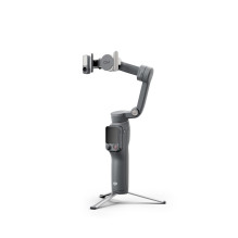 DJI OSMO MOBILE 8P PAŽANGUS / SEKIMO GIMBAL CP.OS.00000564