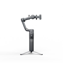 GIMBAL OSMO MOBILE 8P ADVANCED / TRACKING CP.OS.00000564 DJI
