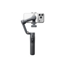 DJI OSMO MOBILE 8P PAŽANGUS / SEKIMO GIMBAL CP.OS.00000564