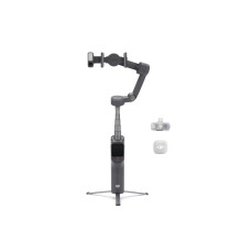 GIMBAL OSMO MOBILE 8P...