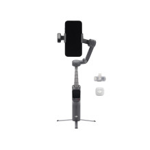 DJI OSMO MOBILE 8P CREATOR / COMBO stabilizatorius CP.OS.00000575