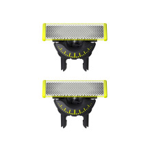 SHAVER ACC BLADE / QP420 / 50 PHILIPS