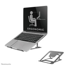NB ACC DESK STAND...