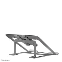 NB ACC DESK STAND 10-17" / NSLS085GREY NEOMOUNTS NB ACC DESK STAND 10-17" / NSLS085GREY NEOMOUNTS
