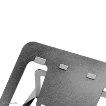 NB ACC DESK STAND 10-17" / NSLS085GREY NEOMOUNTS NB ACC DESK STAND 10-17" / NSLS085GREY NEOMOUNTS