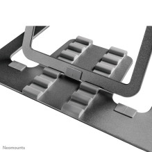 NB ACC DESK STAND 10-17" / NSLS085GREY NEOMOUNTS NB ACC DESK STAND 10-17" / NSLS085GREY NEOMOUNTS