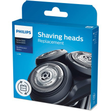 SHAVER ACC HEADS BLADE / SH50 / 50 PHILIPS