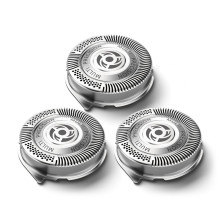 SHAVER ACC HEADS BLADE / SH50 / 50 PHILIPS