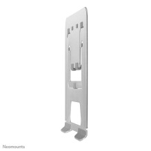 NB ACC DESK STAND 10-17" / NSLS085SILVER NEOMOUNTS NB ACC DESK STAND 10-17" / NSLS085SILVER NEOMOUNTS