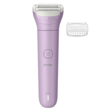 MOTERŲ SKUTAMASIS / BRL114 / 00 PHILIPS MOTERŲ SKUTAMASIS / BRL114 / 00 PHILIPS