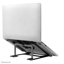 NB ACC DESK STAND 10-17" / NSLS085BLACK NEOMOUNTS NB ACC DESK STAND 10-17" / NSLS085BLACK NEOMOUNTS