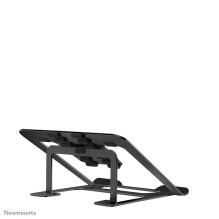 NB ACC DESK STAND 10-17" / NSLS085BLACK NEOMOUNTS NB ACC DESK STAND 10-17" / NSLS085BLACK NEOMOUNTS