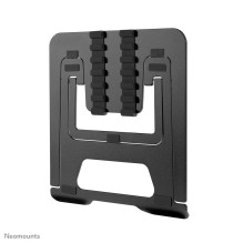 NB ACC DESK STAND 10-17" / NSLS085BLACK NEOMOUNTS NB ACC DESK STAND 10-17" / NSLS085BLACK NEOMOUNTS