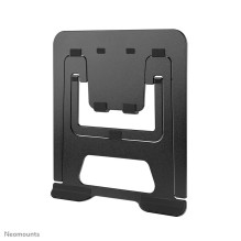 NB ACC DESK STAND 10-17" / NSLS085BLACK NEOMOUNTS NB ACC DESK STAND 10-17" / NSLS085BLACK NEOMOUNTS