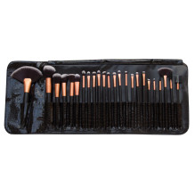 Rio Professional Cosmetic Brush Collection