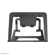 NB ACC DESK STAND 10-17" / NSLS085BLACK NEOMOUNTS NB ACC DESK STAND 10-17" / NSLS085BLACK NEOMOUNTS