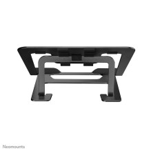 NB ACC DESK STAND 10-17" / NSLS085BLACK NEOMOUNTS NB ACC DESK STAND 10-17" / NSLS085BLACK NEOMOUNTS