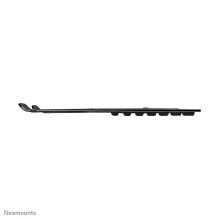 NB ACC DESK STAND 10-17" / NSLS085BLACK NEOMOUNTS NB ACC DESK STAND 10-17" / NSLS085BLACK NEOMOUNTS