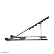 NB ACC DESK STAND 10-17" / NSLS085BLACK NEOMOUNTS NB ACC DESK STAND 10-17" / NSLS085BLACK NEOMOUNTS
