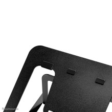 NB ACC DESK STAND 10-17" / NSLS085BLACK NEOMOUNTS NB ACC DESK STAND 10-17" / NSLS085BLACK NEOMOUNTS