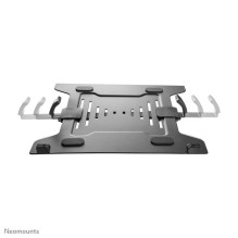 NB ACC HOLDER / NOTEBOOK-V200 NEOMOUNTS NB ACC HOLDER / NOTEBOOK-V200 NEOMOUNTS