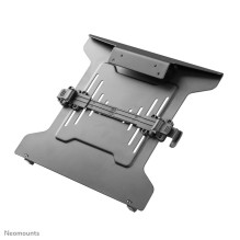 NB ACC HOLDER / NOTEBOOK-V200 NEOMOUNTS NB ACC HOLDER / NOTEBOOK-V200 NEOMOUNTS