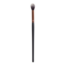 Rio Professional Cosmetic Brush Collection