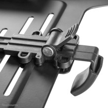 NB ACC HOLDER / NOTEBOOK-V200 NEOMOUNTS NB ACC HOLDER / NOTEBOOK-V200 NEOMOUNTS