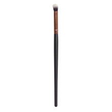 Rio Professional Cosmetic Brush Collection