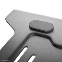 NB ACC HOLDER / NOTEBOOK-V200 NEOMOUNTS NB ACC HOLDER / NOTEBOOK-V200 NEOMOUNTS