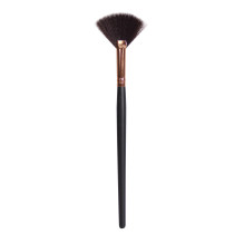 Rio Professional Cosmetic Brush Collection