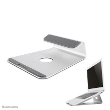 NB ACC STAND 10-17" / NSLS025 NEOMOUNTS NB ACC STAND 10-17" / NSLS025 NEOMOUNTS