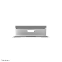 NB ACC STAND 10-17" / NSLS025 NEOMOUNTS NB ACC STAND 10-17" / NSLS025 NEOMOUNTS