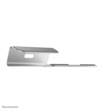 NB ACC STAND 10-17" / NSLS025 NEOMOUNTS NB ACC STAND 10-17" / NSLS025 NEOMOUNTS