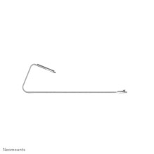 NB ACC STAND 10-17" / NSLS025 NEOMOUNTS NB ACC STAND 10-17" / NSLS025 NEOMOUNTS