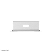 NB ACC STAND 10-17" / NSLS025 NEOMOUNTS NB ACC STAND 10-17" / NSLS025 NEOMOUNTS