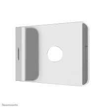 NB ACC STAND 10-17" / NSLS025 NEOMOUNTS NB ACC STAND 10-17" / NSLS025 NEOMOUNTS