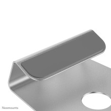 NB ACC STAND 10-17" / NSLS025 NEOMOUNTS NB ACC STAND 10-17" / NSLS025 NEOMOUNTS