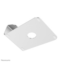 NB ACC STAND 10-17" / NSLS025 NEOMOUNTS NB ACC STAND 10-17" / NSLS025 NEOMOUNTS