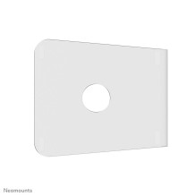 NB ACC STAND 10-17" / NSLS025 NEOMOUNTS NB ACC STAND 10-17" / NSLS025 NEOMOUNTS