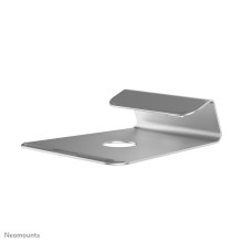 NB ACC STAND 10-17" / NSLS025 NEOMOUNTS NB ACC STAND 10-17" / NSLS025 NEOMOUNTS