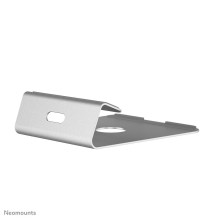 NB ACC STAND 10-17" / NSLS025 NEOMOUNTS NB ACC STAND 10-17" / NSLS025 NEOMOUNTS