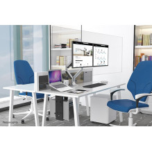 NB ACC STAND 10-17" / NSLS025 NEOMOUNTS NB ACC STAND 10-17" / NSLS025 NEOMOUNTS