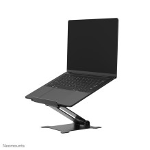 NB ACC STAND 11-15" /...